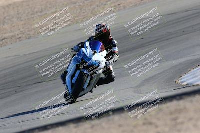 media/Jan-08-2022-SoCal Trackdays (Sat) [[1ec2777125]]/Turn 10 (2pm)/